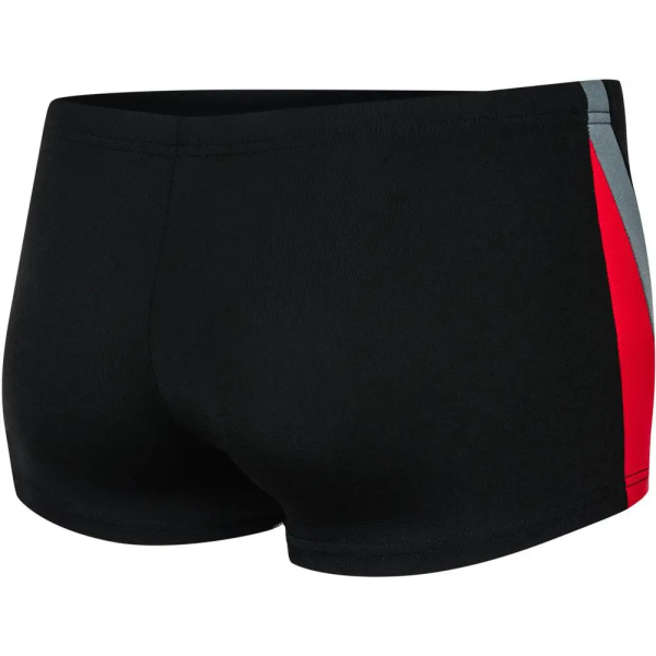Pantaloni scurți de înot băieți AQUA SPEED DIEGO 4539 Pantaloni scurți de înot băieți AQUA SPEED DIEGO 4539
