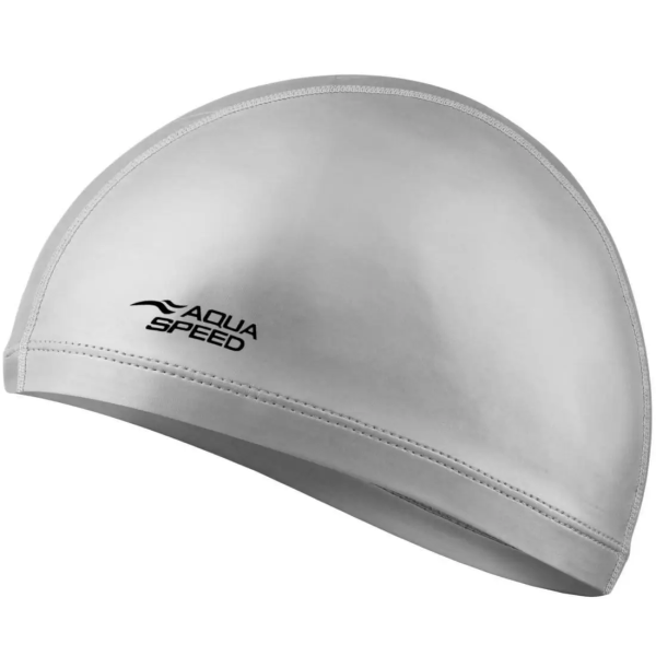 Шапочка для плавания AQUA SPEED PROFI col. 26 SKU 5879 Шапочка для плавания AQUA SPEED PROFI col. 26 SKU 5879
