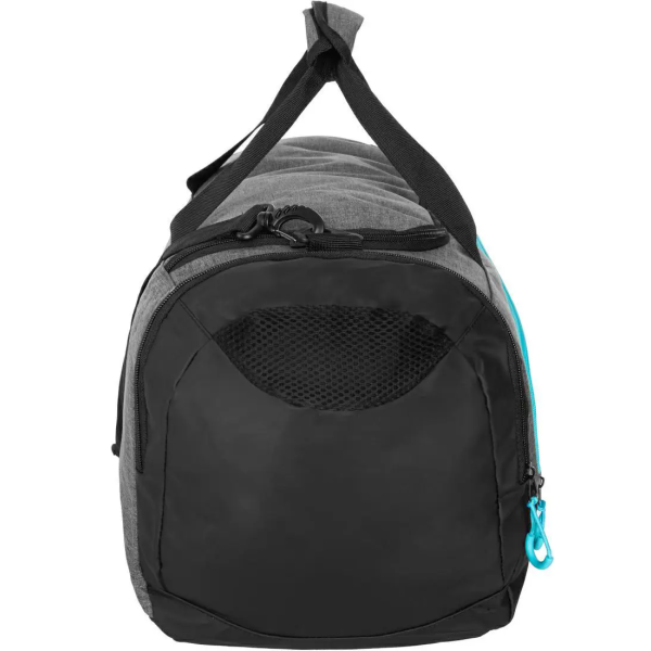Спортивная сумка AQUA SPEED col.34 M 48x25x29 60145 Спортивная сумка AQUA SPEED col.34 M 48x25x29 60145