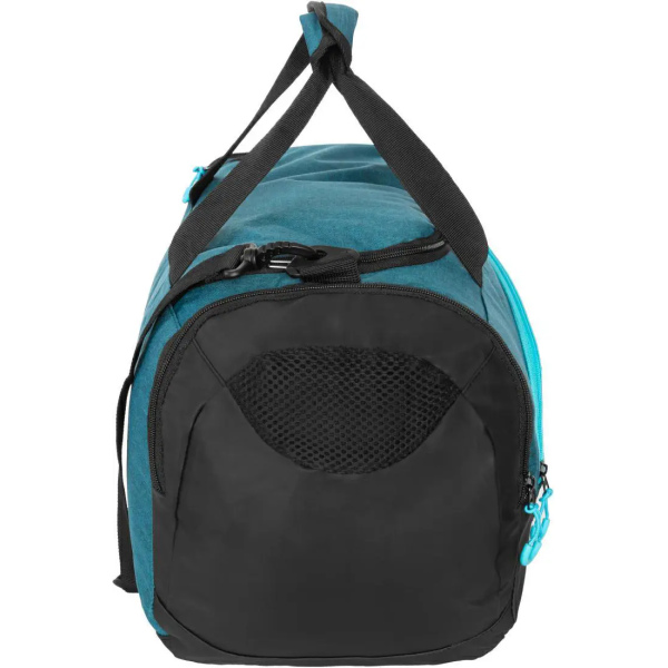 Geantă sport AQUA SPEED col.24 M 48x25x29cm SKU 60147 Geantă sport AQUA SPEED col.24 M 48x25x29cm SKU 60147