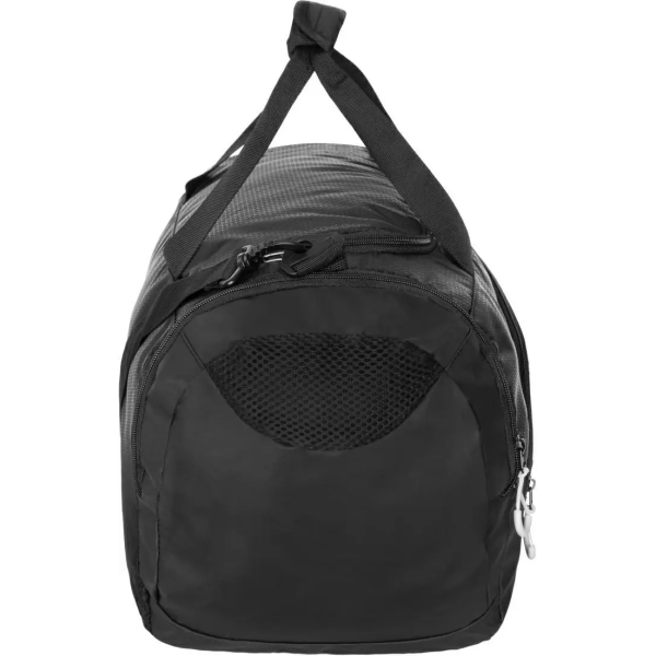 Спортивная сумка AQUA SPEED col.07 L 60148 Спортивная сумка AQUA SPEED col.07 L 60148