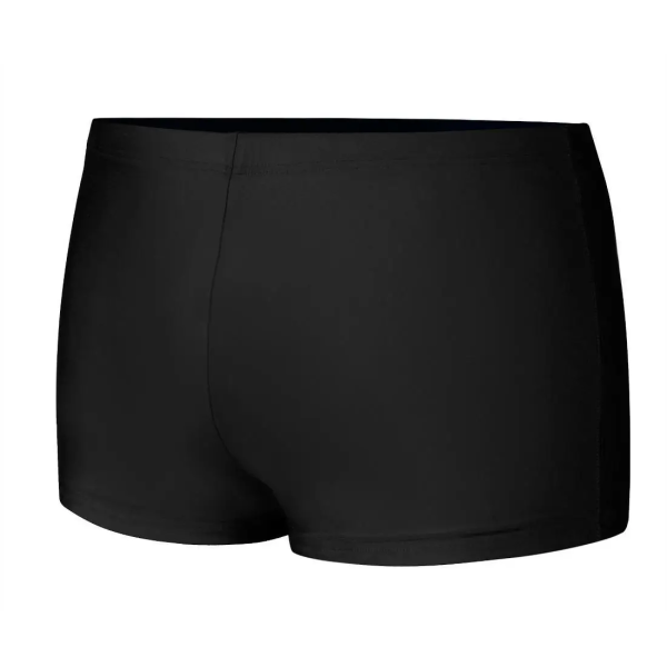 Costum de baie pentru bărbați AQUA SPEED NIKO size XXL col.01 62176 Costum de baie pentru bărbați AQUA SPEED NIKO size XXL col.01 62176