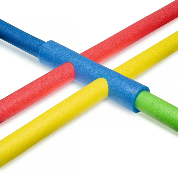 Conector pentru tăiței AQUA SPEED noodle connector 6 62192 Conector pentru tăiței AQUA SPEED noodle connector 6 62192