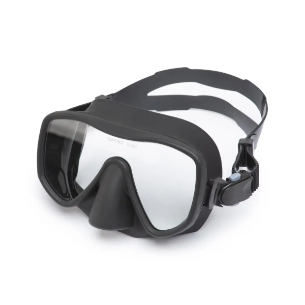 Маска для дайвинга AQUA SPEED MANTA col.07B 63099 Маска для дайвинга AQUA SPEED MANTA col.07B 63099