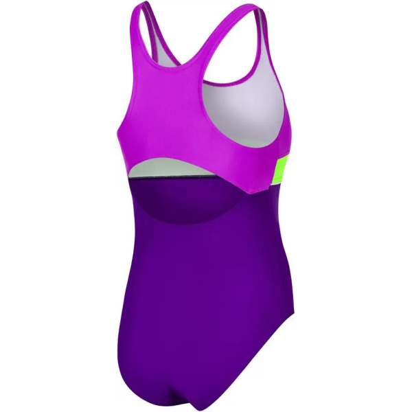 Costum de baie întreg AQUA SPEED EMILY size164 col.48 6515 Costum de baie întreg AQUA SPEED EMILY size164 col.48 6515