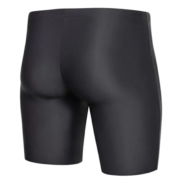 Pantaloni scurți de înot lungi AQUA SPEED LONG 6636 Pantaloni scurți de înot lungi AQUA SPEED LONG 6636