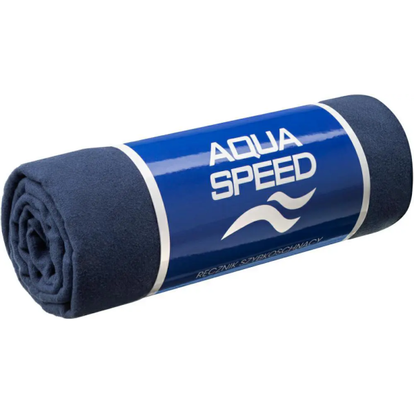 Prosop microfibră ultraabsorbant AQUA SPEED 7044 Prosop microfibră ultraabsorbant AQUA SPEED 7044