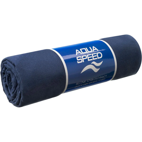 Prosop microfibră ultraabsorbant AQUA SPEED 7045 Prosop microfibră ultraabsorbant AQUA SPEED 7045