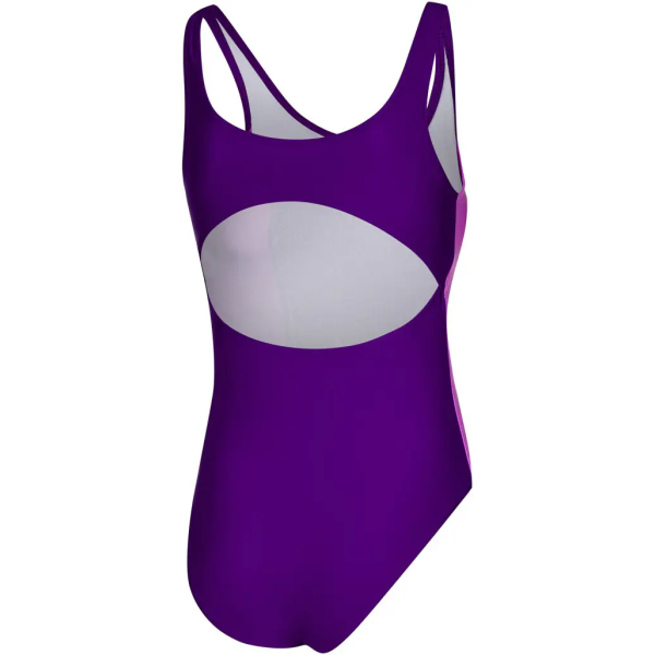 Costum de baie întreg AQUA SPEED LUNA 7821 mărimea 134 culoarea 48 Costum de baie întreg AQUA SPEED LUNA 7821 mărimea 134 culoarea 48