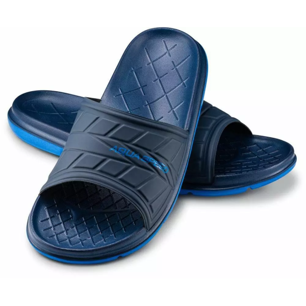 Papuci de piscină AQUA SPEED ASPEN 8462 mărimea 38 culoarea 42 Papuci de piscină AQUA SPEED ASPEN 8462 mărimea 38 culoarea 42