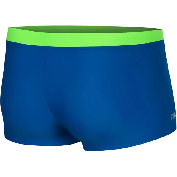 Детские плавки AQUA SPEED MAX size110 col.28 8640 Детские плавки AQUA SPEED MAX size110 col.28 8640