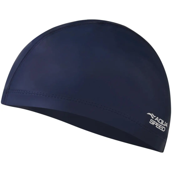 Шапочка для плавания AQUA SPEED BONO col. 10 SKU 9744 Шапочка для плавания AQUA SPEED BONO col. 10 SKU 9744