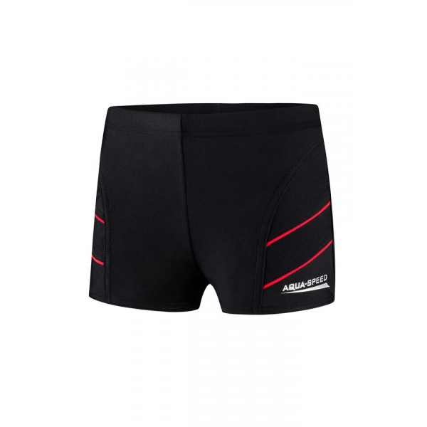 Trunchi de baie AQUA SPEED ANDY size 122 col.16