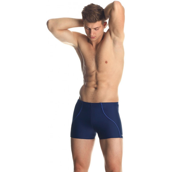 Плавки муж. AQUA SPEED HARRY size S col.49