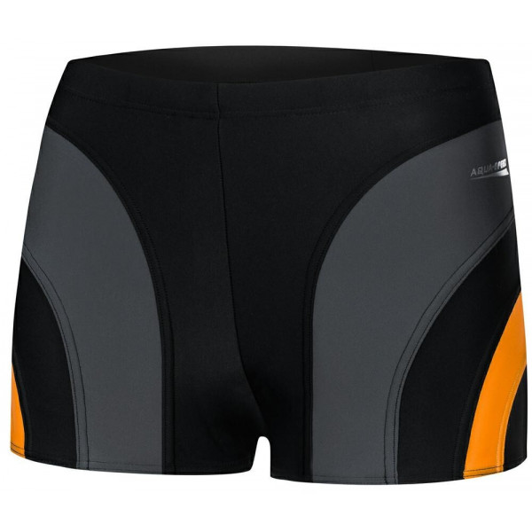 Плавки муж. AQUA SPEED SASHA size S col.310 Плавки муж. AQUA SPEED SASHA size S col.310