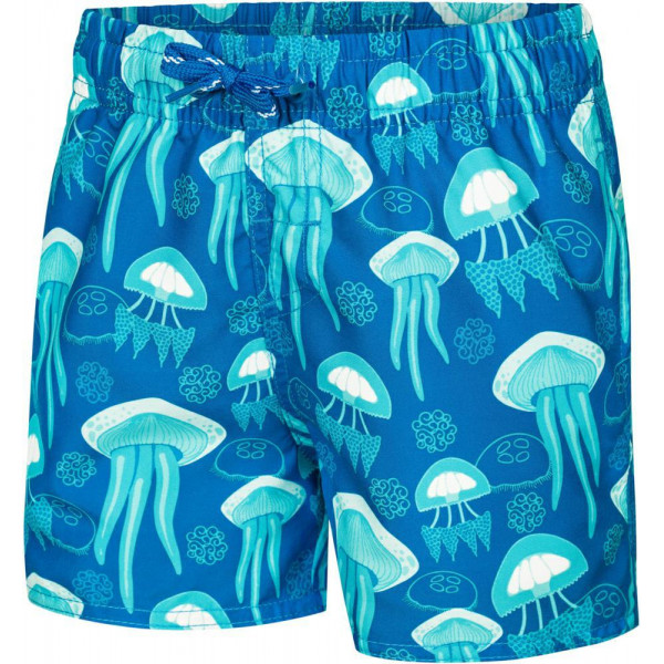 Плав.шорты AQUA SPEED FINN 8/10 Jellyfish(7497/306)