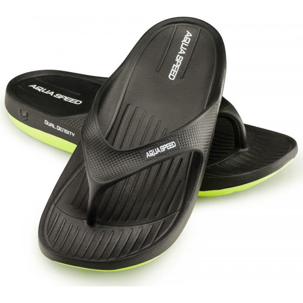 Тапочки бассейн AQUA SPEED ALCANO size 44/45 col.38(519)