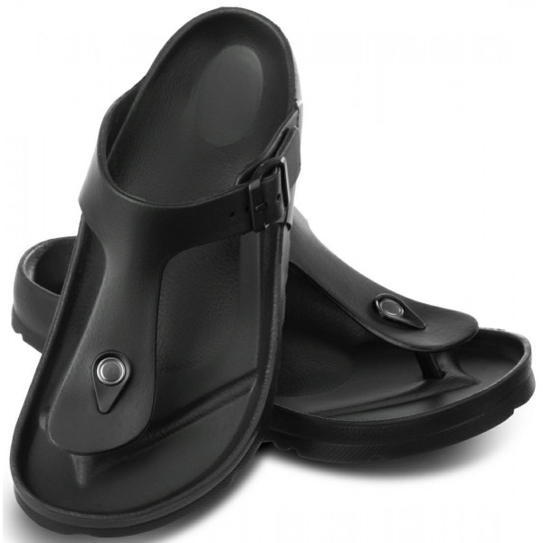 Șlapi de bazin AQUA SPEED MONACO size 39 col. 07(60056/557)