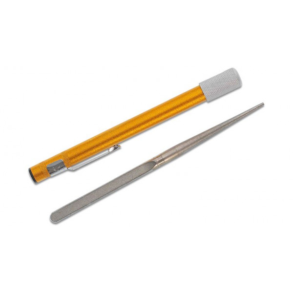 Точилка для ножей 97070-B 5867 BUCK SHARPENER,DIAMOND POCKET Точилка для ножей 97070-B 5867 BUCK SHARPENER,DIAMOND POCKET