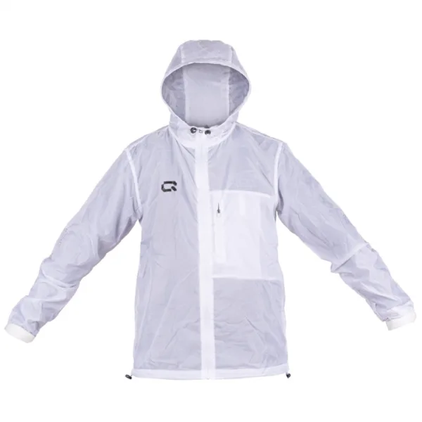 50302 Ветровка IQON Performance Windbreaker -XL