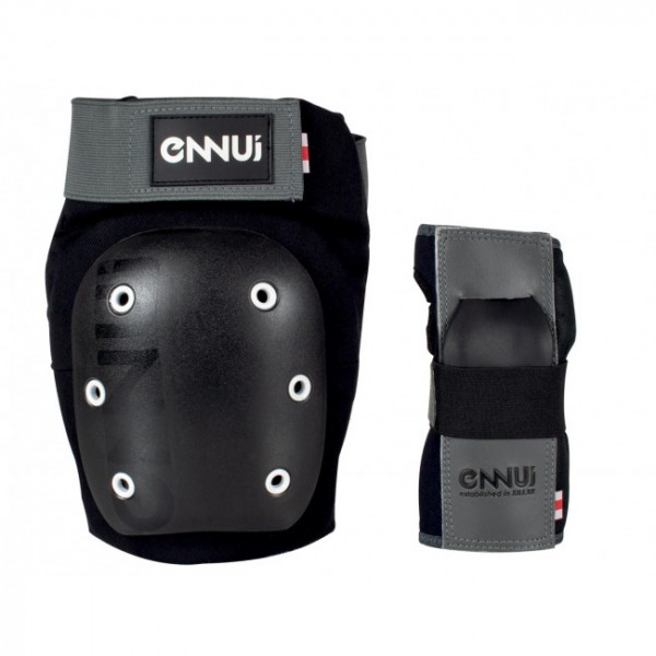920028 Защита ENNUI Treet Dual M 920028 Защита ENNUI Treet Dual M