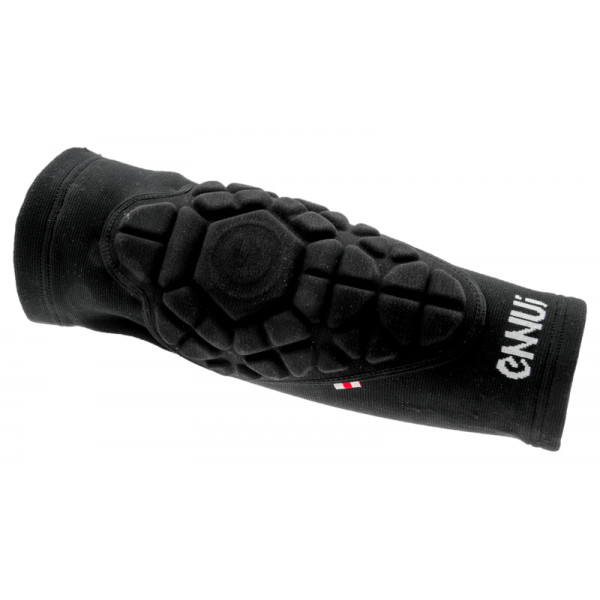 920096 Защита ENNUI Shock Sleeve Pro XXS\XS 920096 Защита ENNUI Shock Sleeve Pro XXS\XS