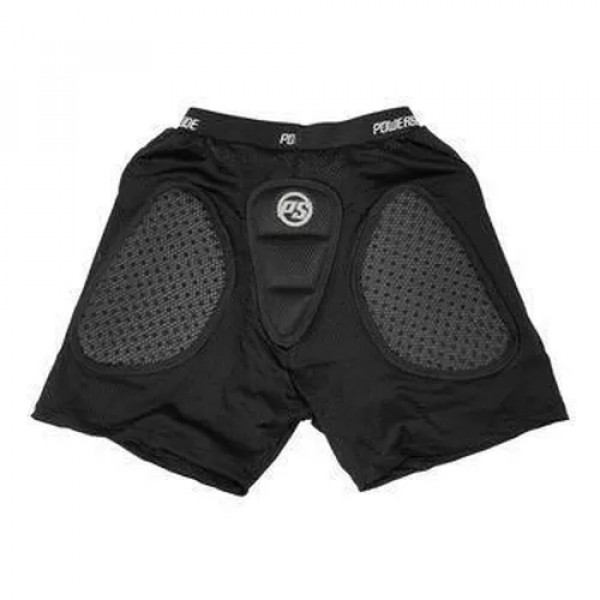 906028 Protective Kids Short Powerslide Size XS 906028 Protective Kids Short Powerslide Size XS