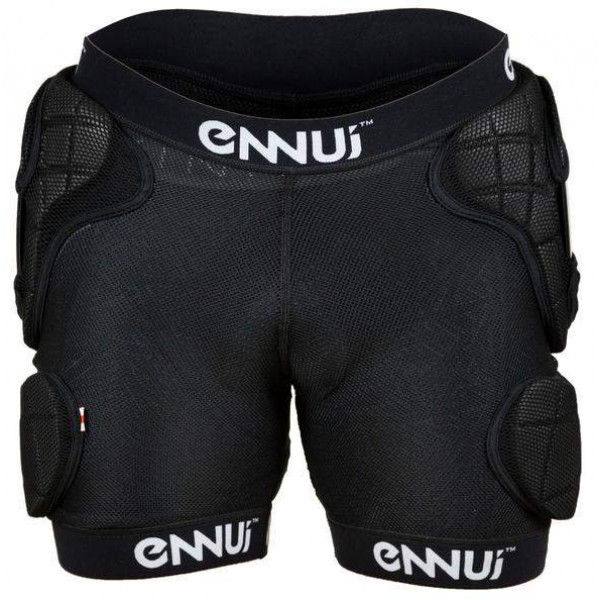 920080 Защита ENNUI BLVD protectiv Shorts S\M 920080 Защита ENNUI BLVD protectiv Shorts S\M