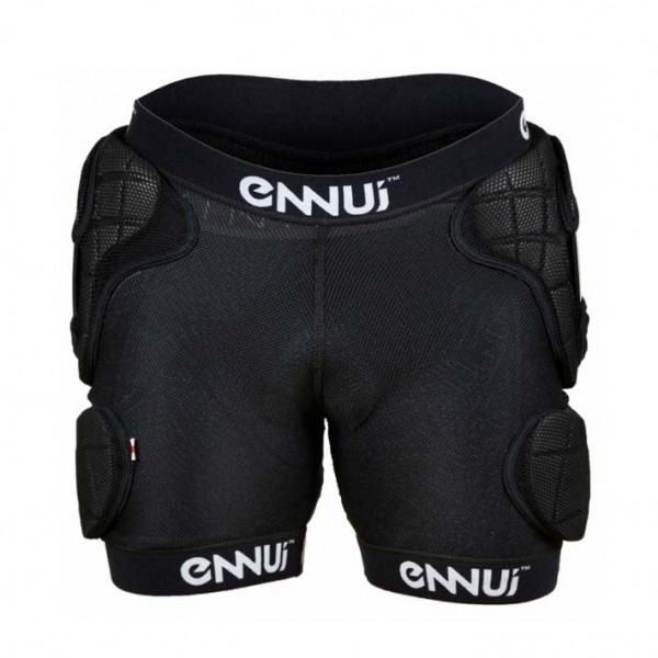 920080 Защита ENNUI BLVD protectiv Shorts L\XL