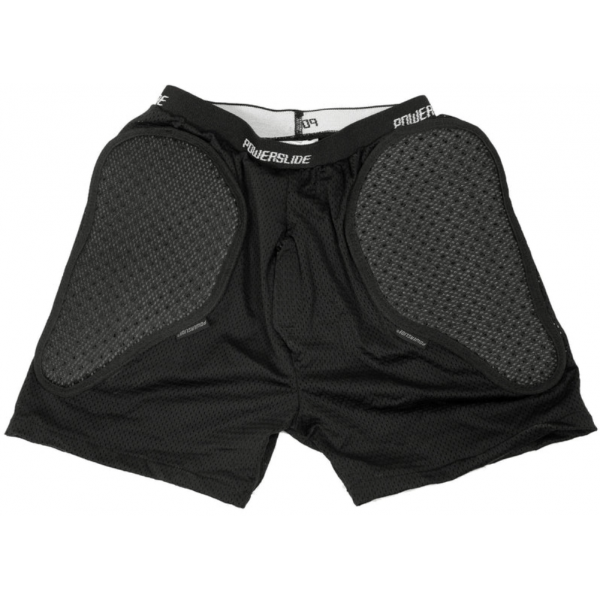 906028 Protective Kids Short Powerslide Size XS 906028 Protective Kids Short Powerslide Size XS