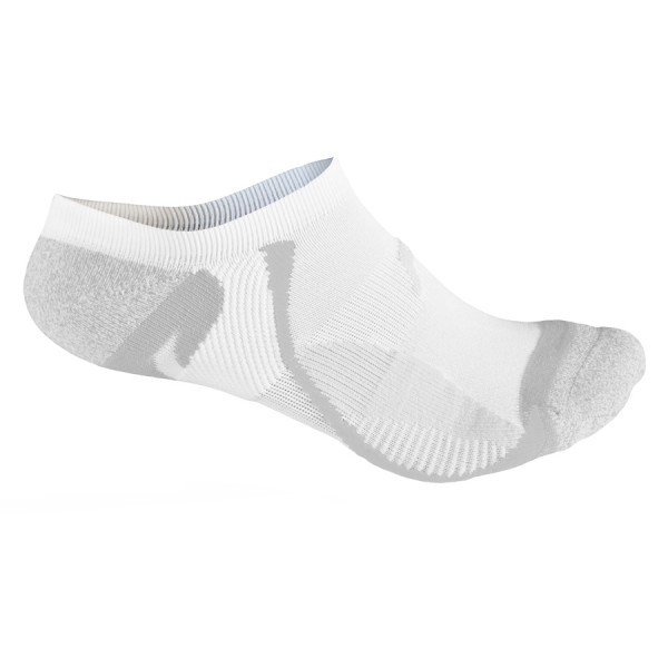 21-4021-0 RUN RA 100 0001 white 39-42 PRO FEET