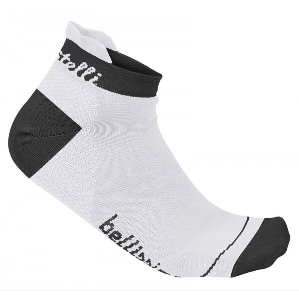 28-4824-0 FUN FA 100 Double set black/white - GO HOME 35-38 PRO FEET