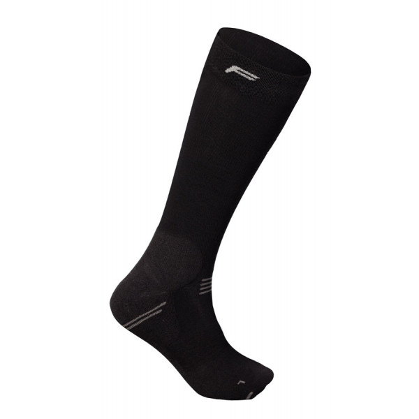 27-4734-0 CODE SN 300 black 39-42 PRO FEET