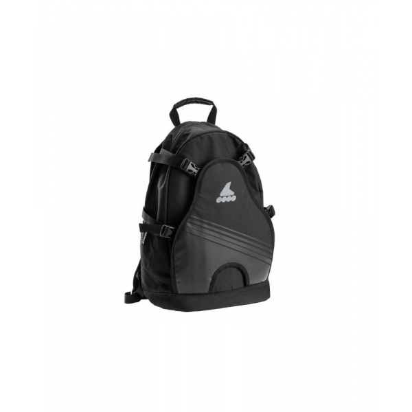06R20000100 Rollerblade BACKPACK LT 20 ECO 06R20000100 Rollerblade BACKPACK LT 20 ECO