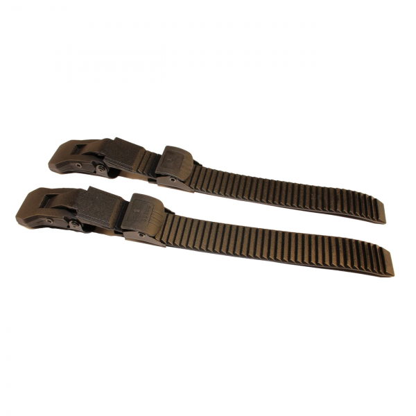 9217100100 CUFF BUCK. Rollerblade TWIST.EDGE (1PR) 9217100100 CUFF BUCK. Rollerblade TWIST.EDGE (1PR)