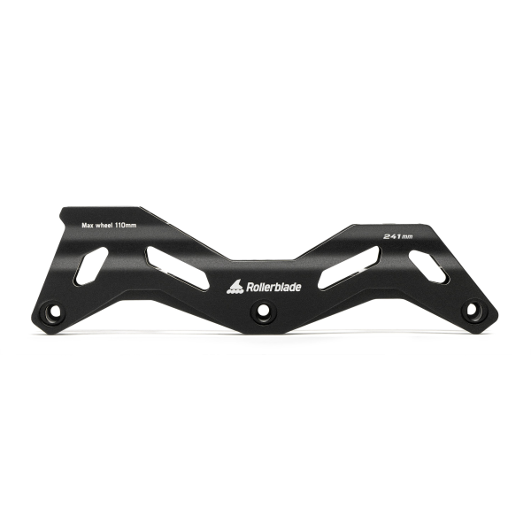Frame pentru role Rollerblade 241 3x110 ROCKERING FRAME 067V4500100 Frame pentru role Rollerblade 241 3x110 ROCKERING FRAME 067V4500100