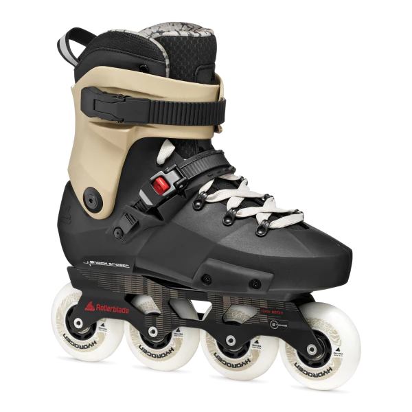 Role Rollerblade TWISTER XT 86B0760130NZ01, mărimea 43-44 Role Rollerblade TWISTER XT 86B0760130NZ01, mărimea 43-44
