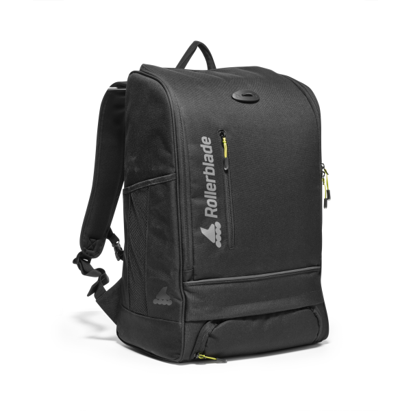 Rucsac pentru role Rollerblade URBAN COMMUTER BACKPACK ECO 86R06R5200N001 Rucsac pentru role Rollerblade URBAN COMMUTER BACKPACK ECO 86R06R5200N001