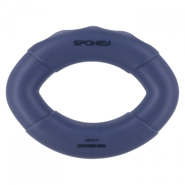 944074 Spokey Exspansor manual Handgrip HARD 944074 Spokey Exspansor manual Handgrip HARD