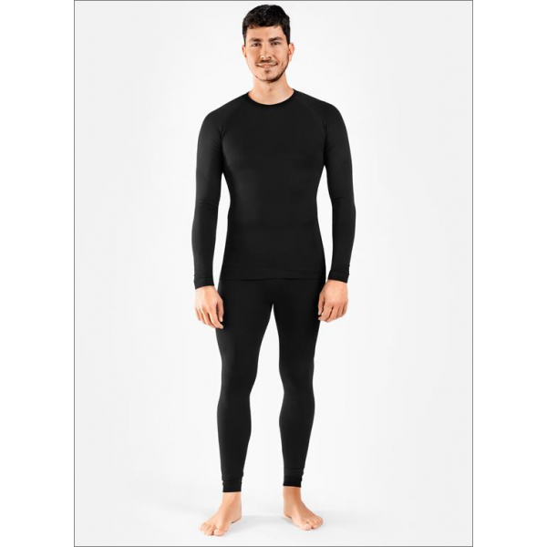 946248 Термобелье Spokey ARCTIQ Thermo set MAN L/XL