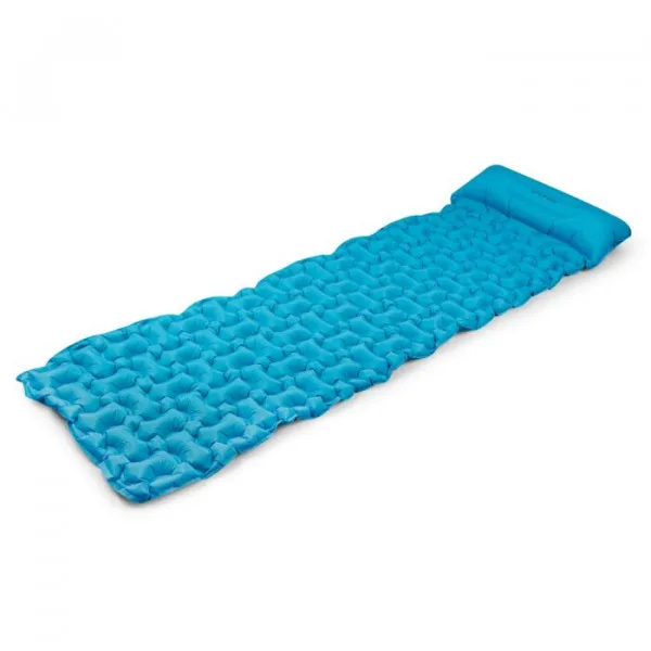 941061 Spokey Каремат AIR BED 941061 Spokey Каремат AIR BED
