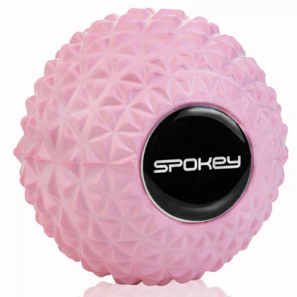 928903 Spokey Массажный мяч DIDO 928903 Spokey Массажный мяч DIDO