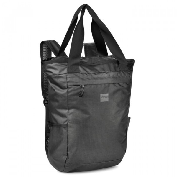 928582 Spokey Рюкзак 20L OSAKA 928582 Spokey Рюкзак 20L OSAKA