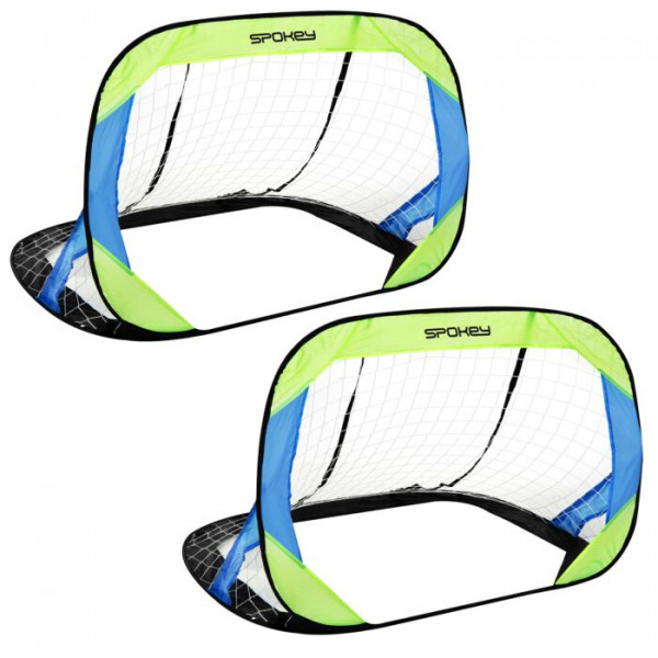 923495 Spokey Ворота футбол GOALKEEPER II 923495 Spokey Ворота футбол GOALKEEPER II