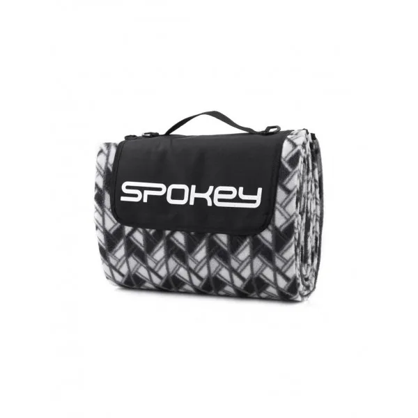922272 Spokey Подстилка д/пикника PICNIC ETNO 922272 Spokey Подстилка д/пикника PICNIC ETNO