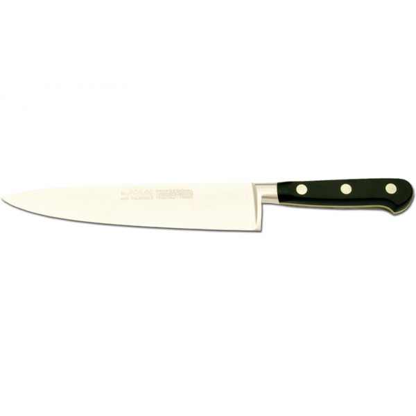 Нож 66908 MAM PROFESSIONAL FORGED UNIVERSAL KNIFE