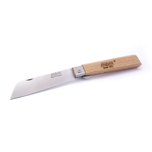 2041 MAM POCKET KNIFE