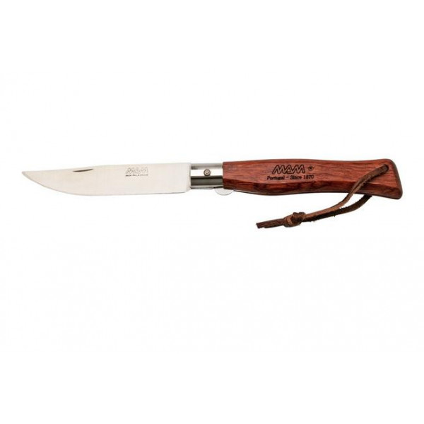 Нож 2061 MAM HUNTER'S POCKET KNIFE Нож 2061 MAM HUNTER'S POCKET KNIFE