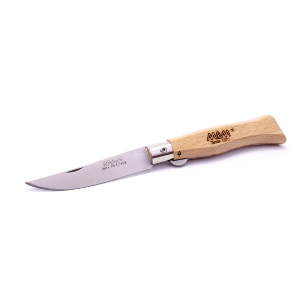Нож 2006 MAM DOURO POCKET KNIFE Нож 2006 MAM DOURO POCKET KNIFE