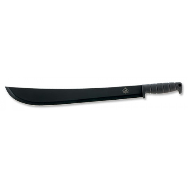 7311244 Machete TEC Puma